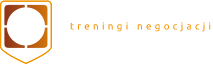 En GardE logo