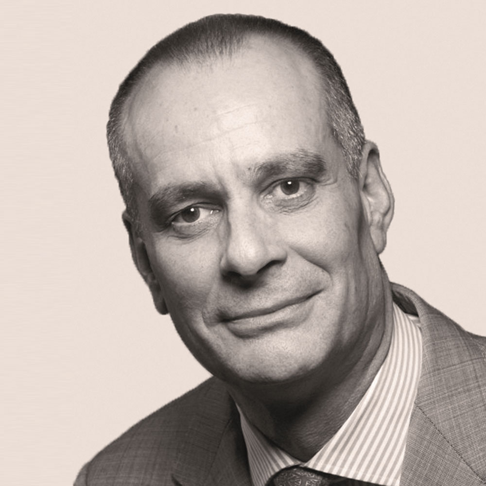 Benoit Langelier