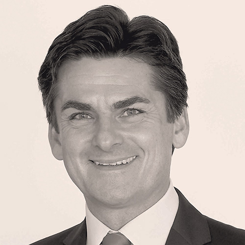 Christian Koller