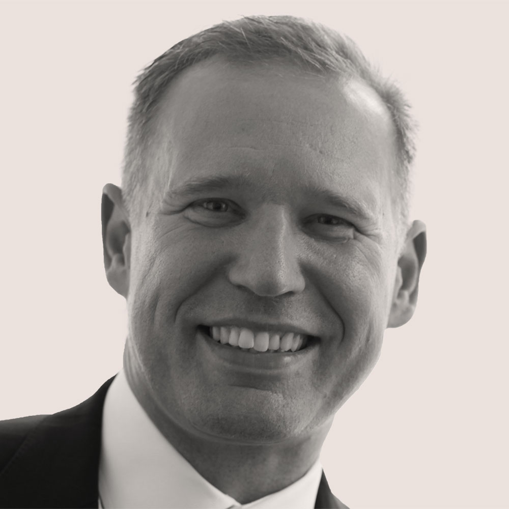 Dirk Hassenstein