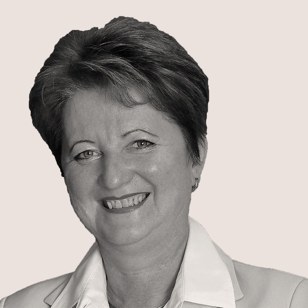 Katalin Zeiner