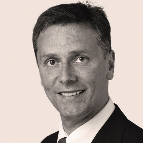 DI Robert Lampl