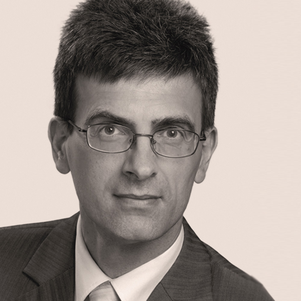 Tamás Glatz