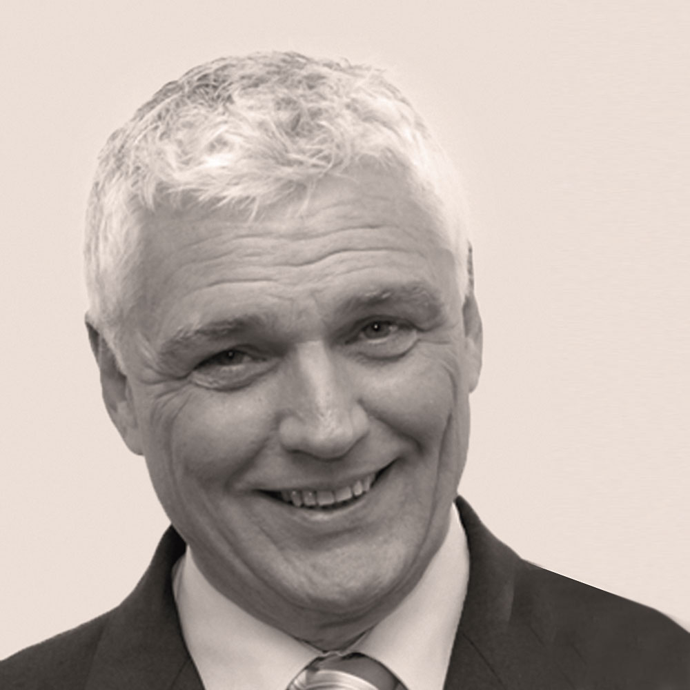 Uwe Billen